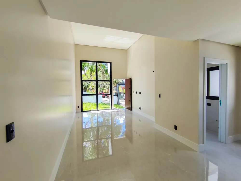 Casa, 3 quartos, 111 m² - Foto 4