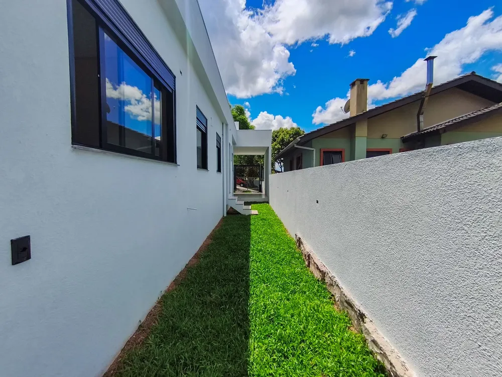 Casa, 3 quartos, 111 m² - Foto 6