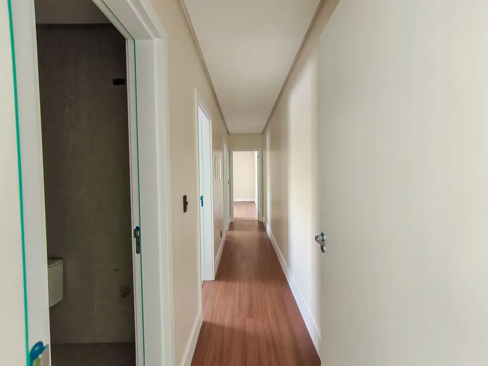 Casa, 3 quartos, 111 m² - Foto 7