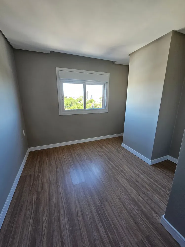 Apartamento, 3 quartos, 121 m² - Foto 6