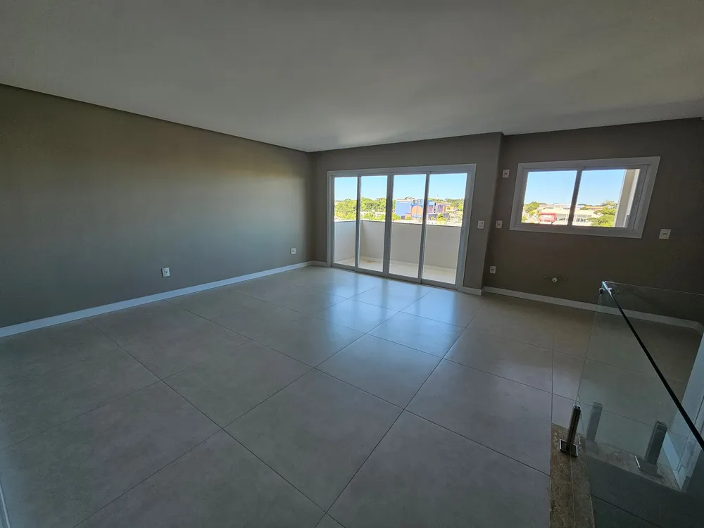 Apartamento, 3 quartos, 121 m² - Foto 8
