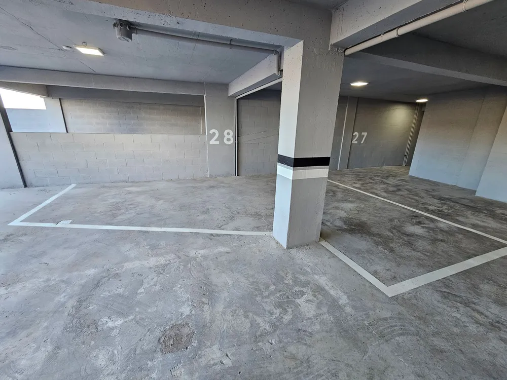 Apartamento, 3 quartos, 121 m² - Foto 4