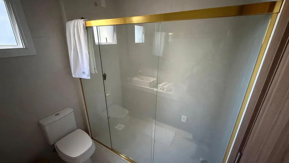 Apartamento, 3 quartos, 121 m² - Foto 7