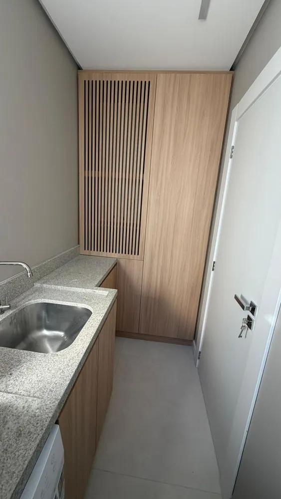 Apartamento, 3 quartos, 121 m² - Foto 9