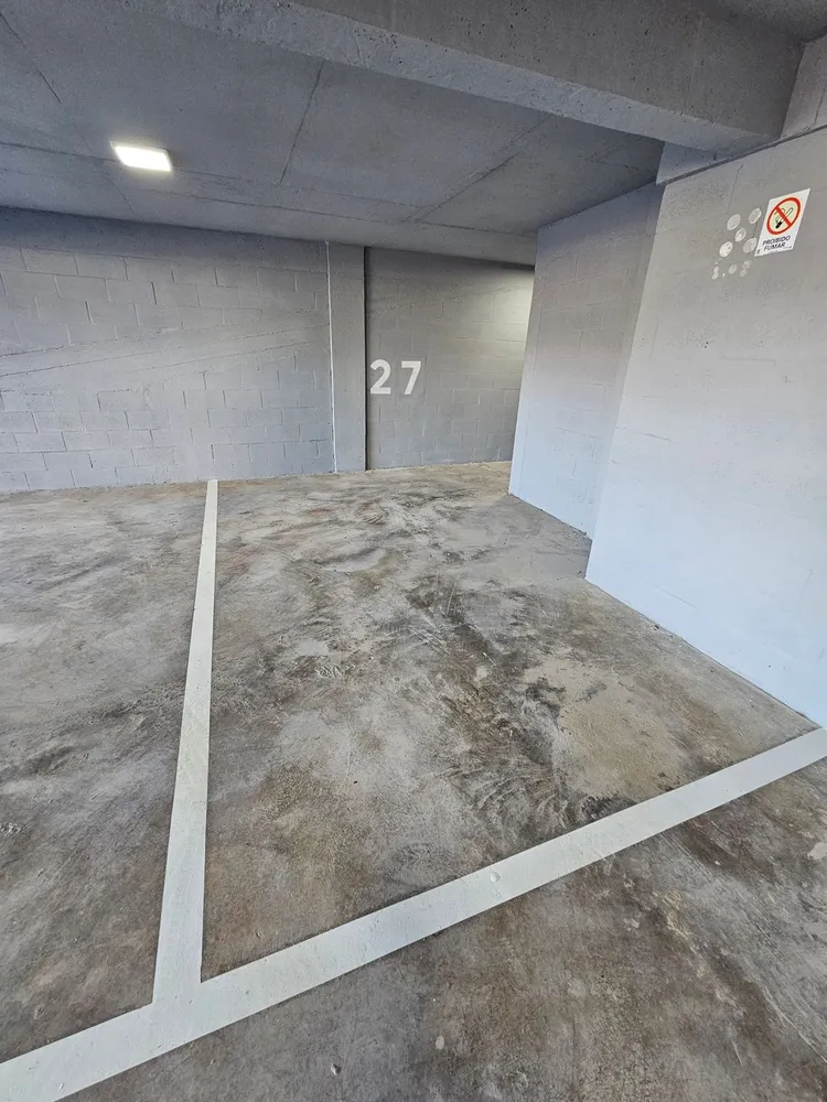 Apartamento, 3 quartos, 121 m² - Foto 7