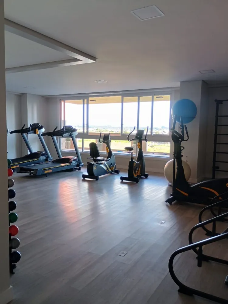 Apartamento, 2 quartos, 78 m² - Foto 6