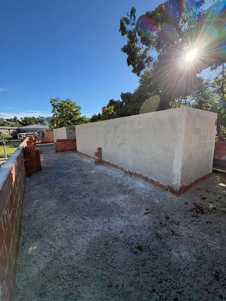 Apartamento, 2 quartos, 82 m² - Foto 1