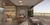 Apartamento, 3 quartos, 176 m² - Foto 1