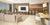 Apartamento, 3 quartos, 176 m² - Foto 3