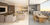Apartamento, 3 quartos, 176 m² - Foto 2