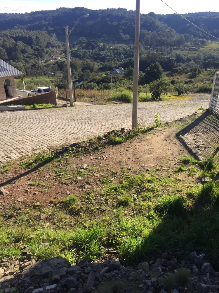 Terreno, 319 m² - Foto 2