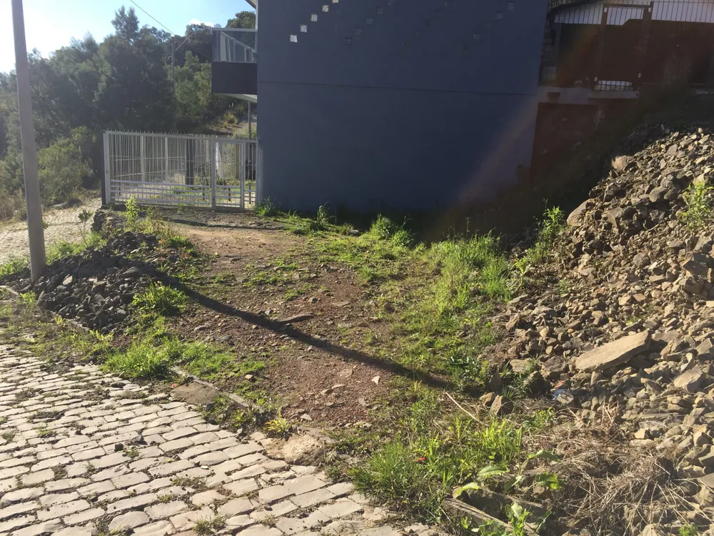 Terreno, 319 m² - Foto 5