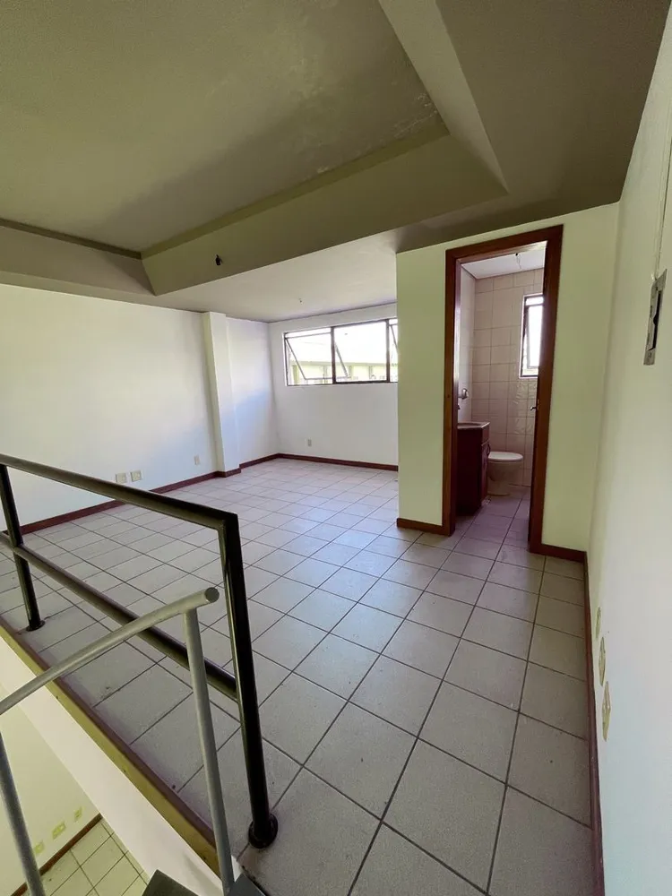 Loja-Salão, 81 m² - Foto 8