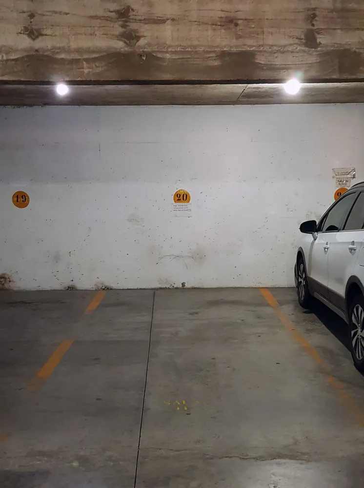 Loja-Salão, 81 m² - Foto 2