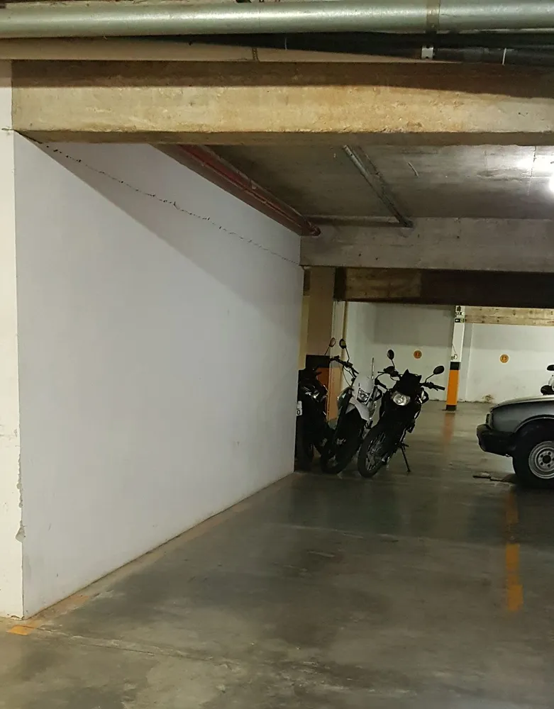 Loja-Salão, 82 m² - Foto 7