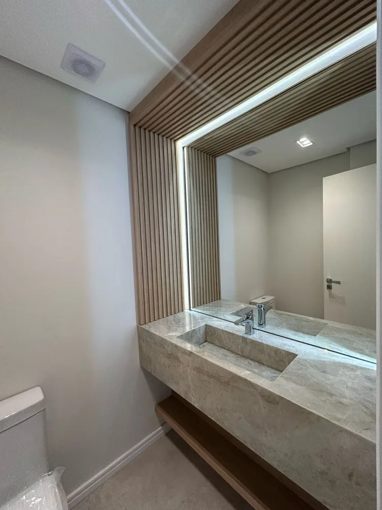 Apartamento, 3 quartos, 101 m² - Foto 7