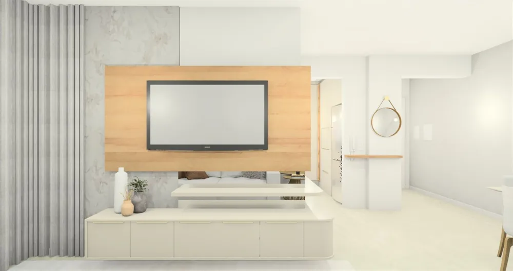 Apartamento, 3 quartos, 101 m² - Foto 15