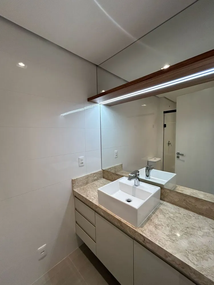 Apartamento, 3 quartos, 101 m² - Foto 3