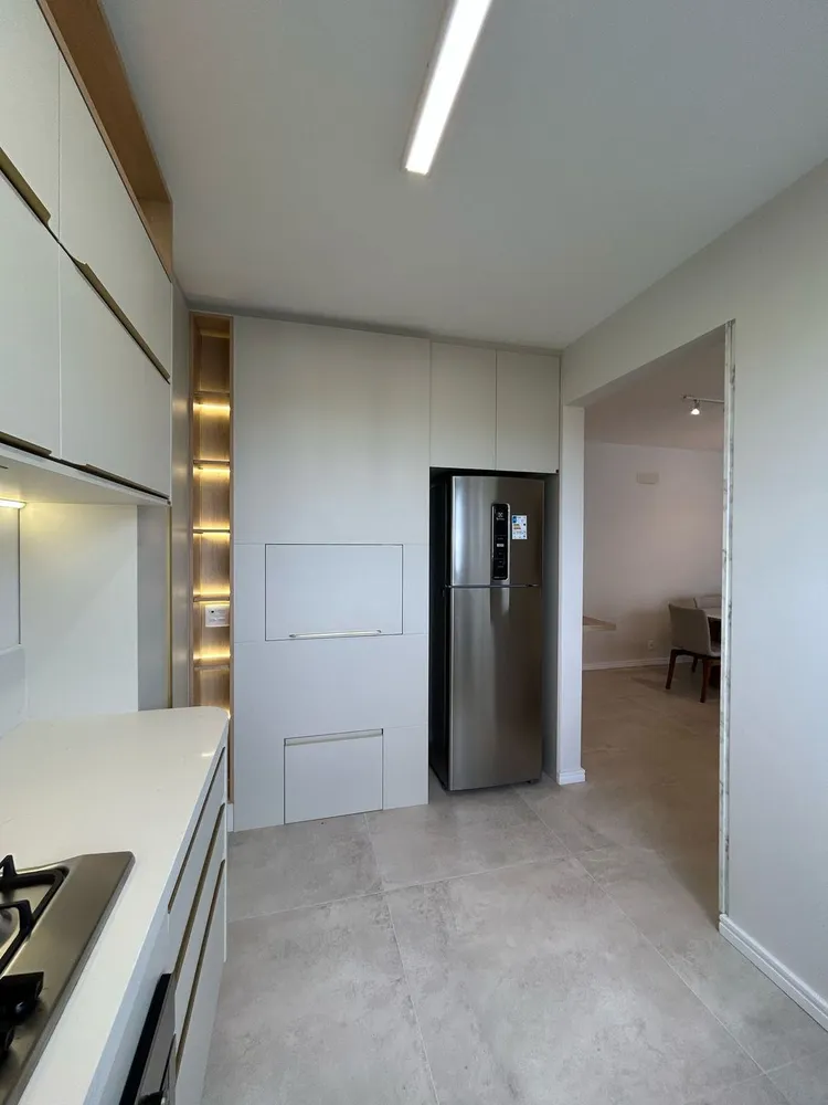 Apartamento, 3 quartos, 101 m² - Foto 5