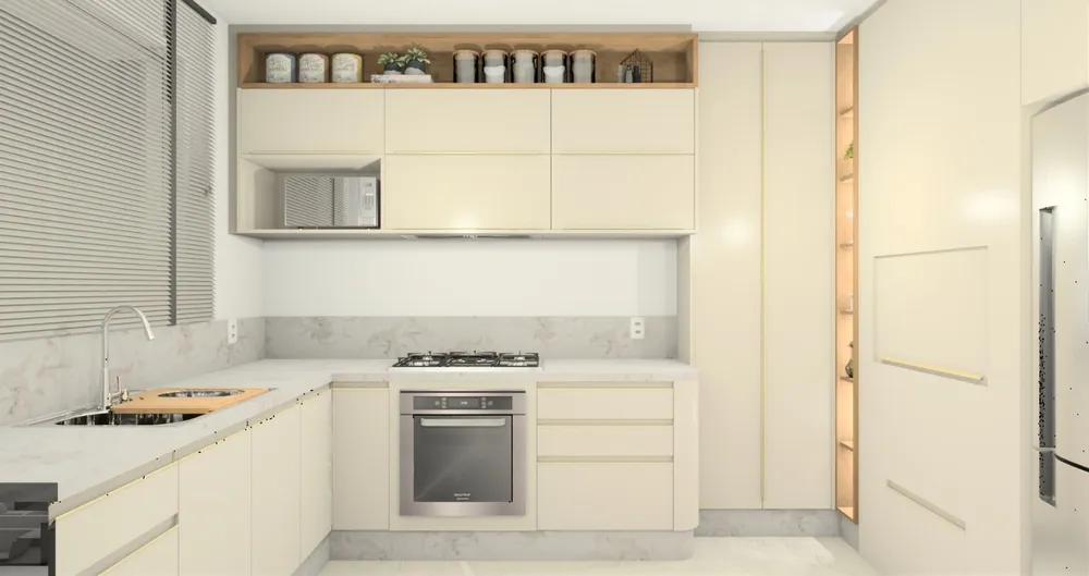 Apartamento, 3 quartos, 101 m² - Foto 12