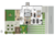 Apartamento, 3 quartos, 125 m² - Foto 4