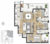 Apartamento, 3 quartos, 125 m² - Foto 7