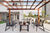 Apartamento, 3 quartos, 125 m² - Foto 2
