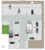 Apartamento, 3 quartos, 125 m² - Foto 5