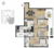 Apartamento, 3 quartos, 125 m² - Foto 8