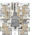 Apartamento, 3 quartos, 125 m² - Foto 6
