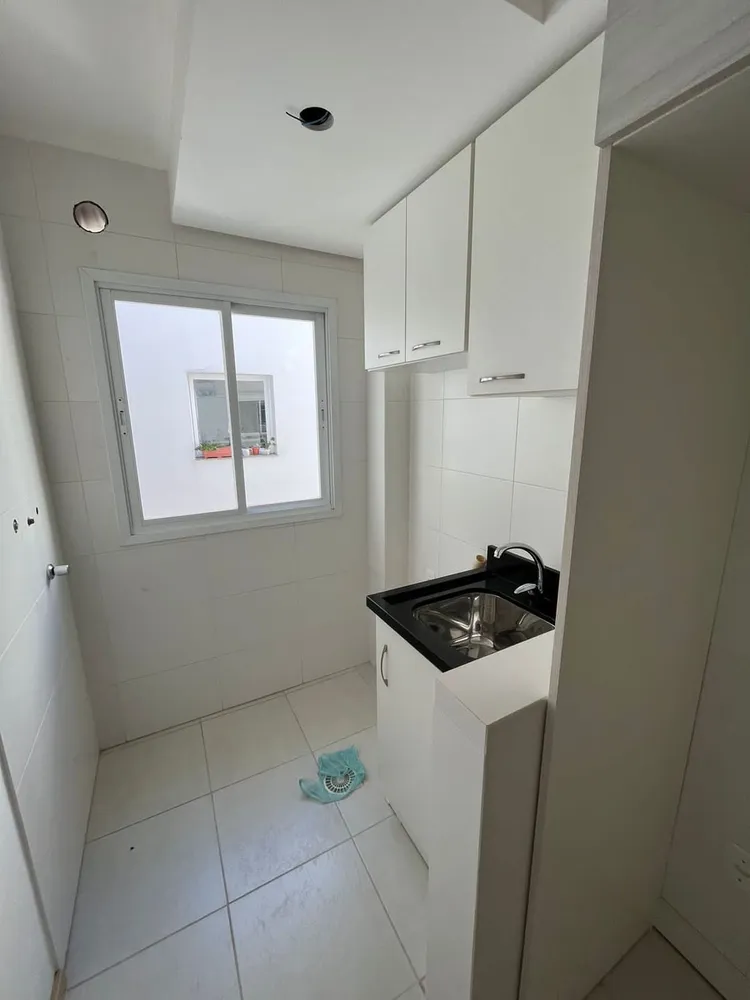 Apartamento, 2 quartos, 66 m² - Foto 4