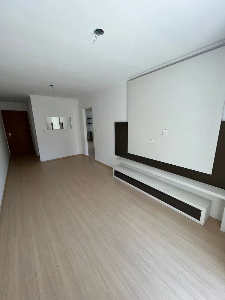 Apartamento, 2 quartos, 66 m² - Foto 9