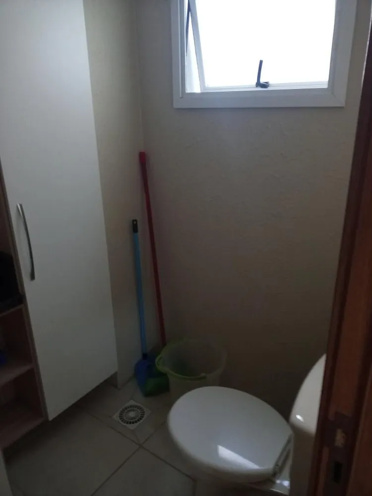 Apartamento, 2 quartos, 66 m² - Foto 8