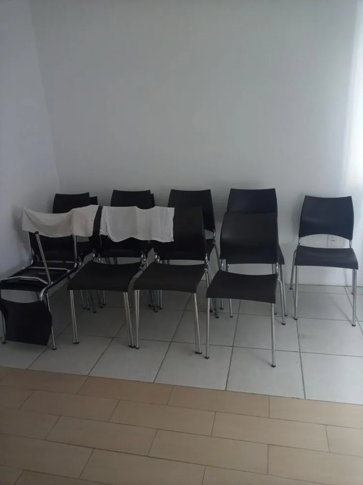 Apartamento, 2 quartos, 66 m² - Foto 6