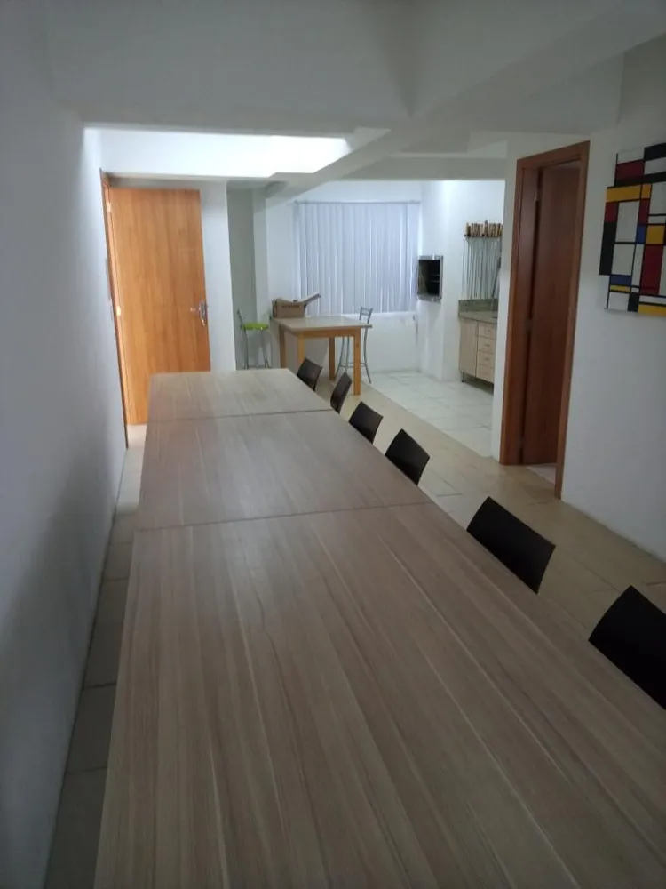 Apartamento, 2 quartos, 66 m² - Foto 12