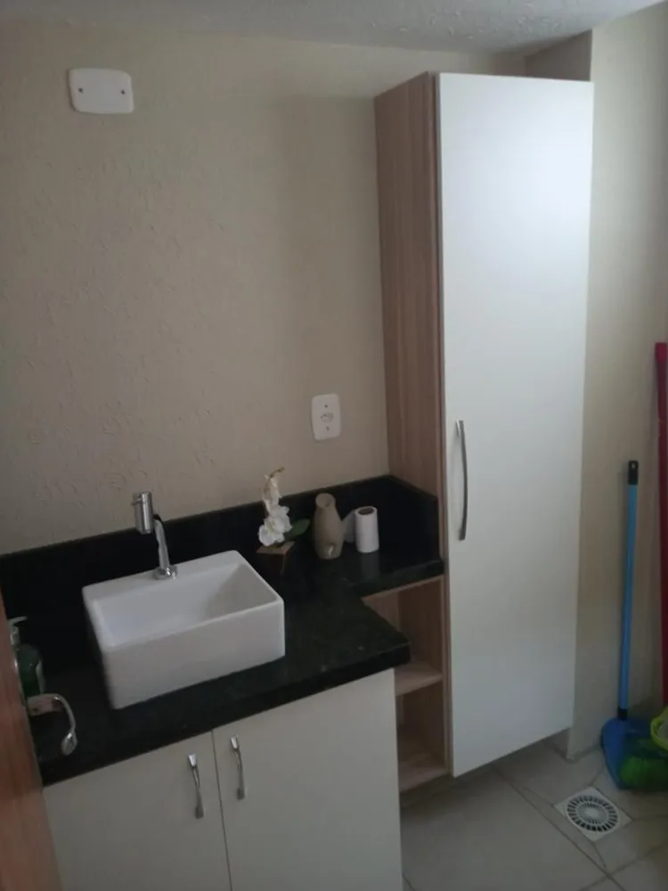Apartamento, 2 quartos, 66 m² - Foto 15