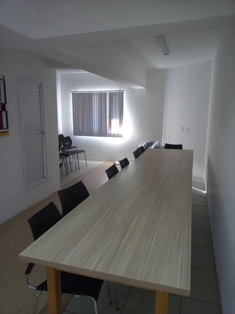 Apartamento, 2 quartos, 66 m² - Foto 16
