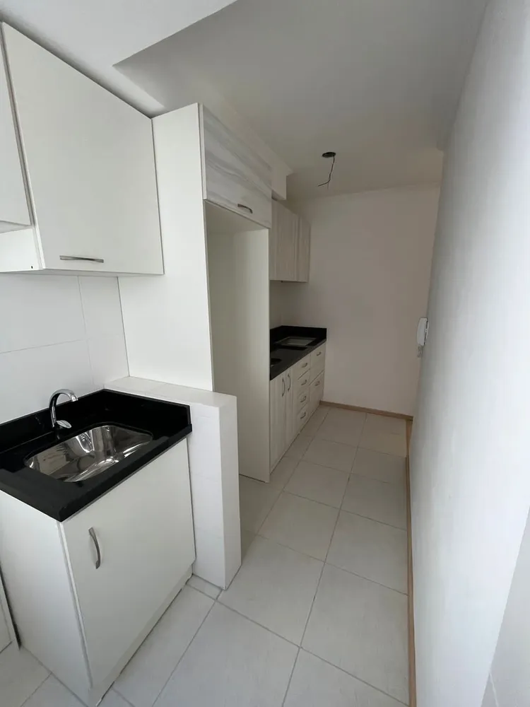 Apartamento, 2 quartos, 66 m² - Foto 5