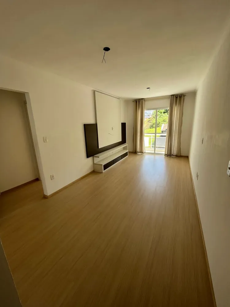 Apartamento, 2 quartos, 66 m² - Foto 6
