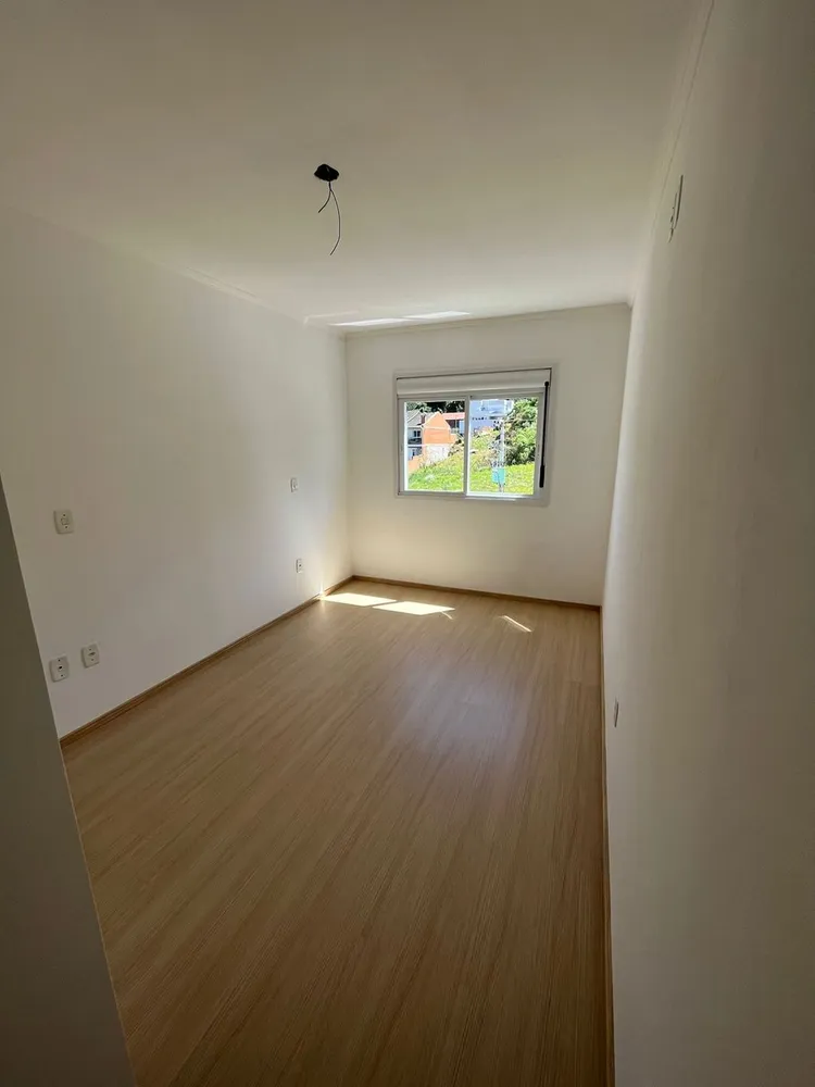 Apartamento, 2 quartos, 66 m² - Foto 8