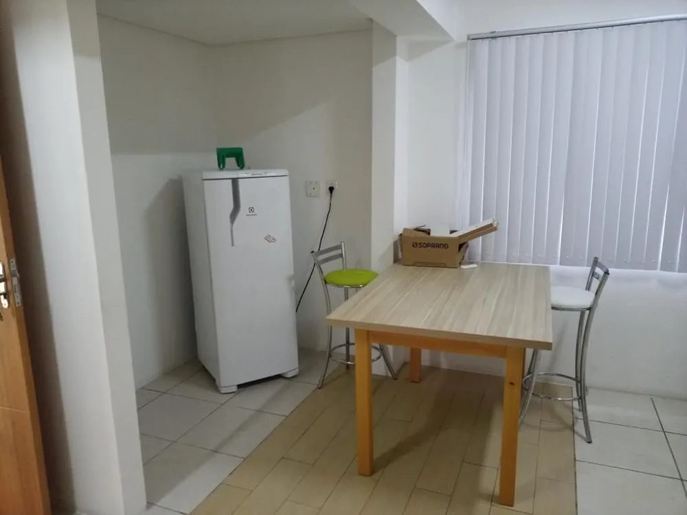Apartamento, 2 quartos, 66 m² - Foto 7