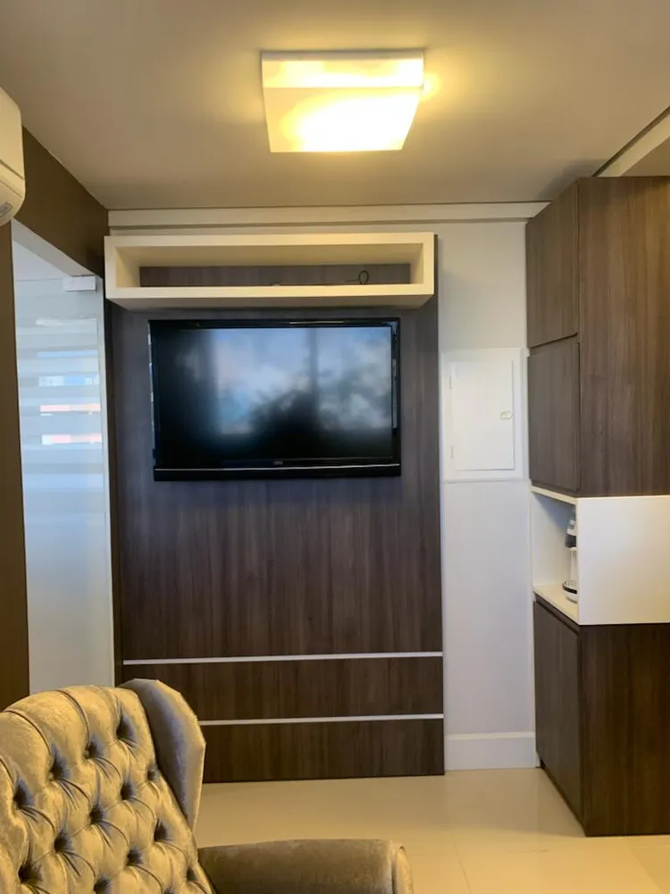 Sala-Conjunto, 49 m² - Foto 9