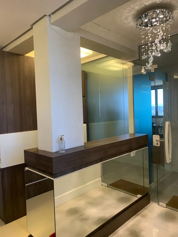 Sala-Conjunto, 49 m² - Foto 8