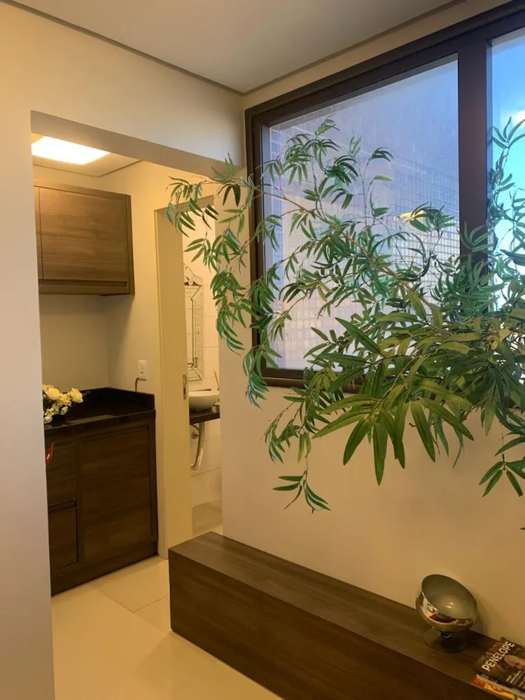 Sala-Conjunto, 49 m² - Foto 13