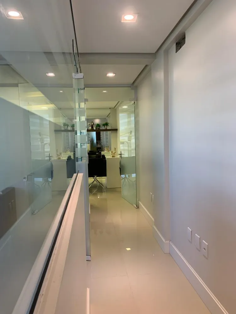 Sala-Conjunto, 49 m² - Foto 7