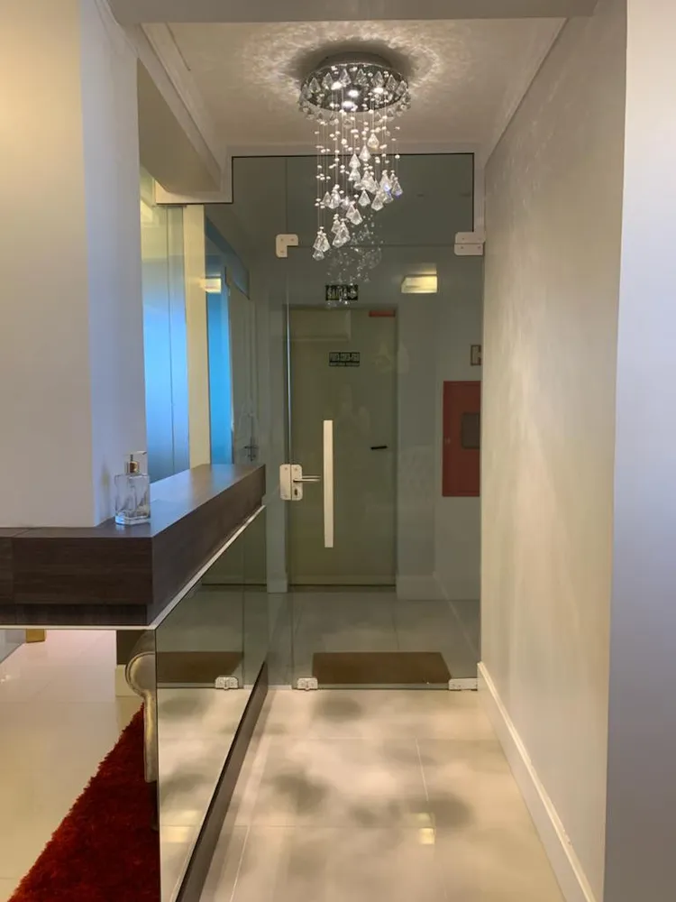 Sala-Conjunto, 49 m² - Foto 12