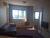Apartamento, 1 quarto, 36 m² - Foto 6