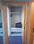 Apartamento, 1 quarto, 36 m² - Foto 5