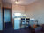 Apartamento, 1 quarto, 36 m² - Foto 7