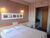 Apartamento, 1 quarto, 36 m² - Foto 2